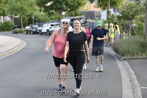 Ingreennes 2025/INGRE2025_04310.JPG